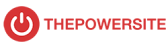 The Power Site Promo Codes for